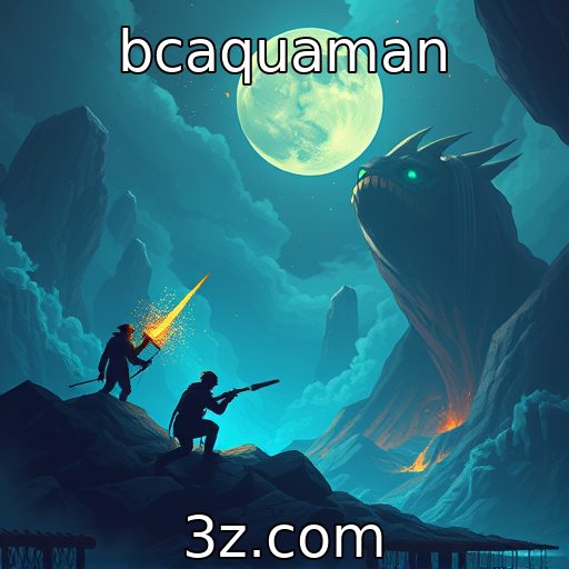 Tendências de desenvolvimento na indústria de jogos