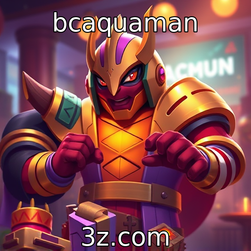 Tendências de jogos que dominarão o mercado