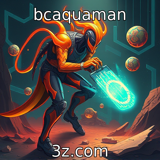 Impacto da inteligência artificial em jogos modernos