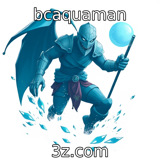 Crescimento do mercado de jogos independentes no setor