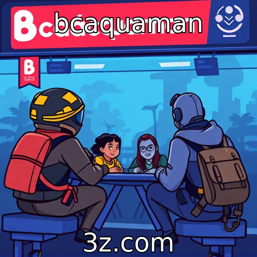 Impacto das microtransações na experiência de jogo