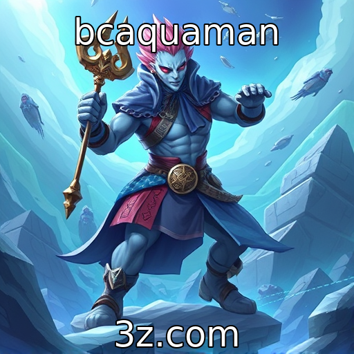 Crescimento do mercado de jogos em plataformas mobile