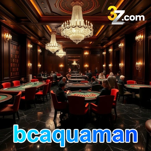 Promoções Imperdíveis no Site bcaquaman Que Você Vai Amar