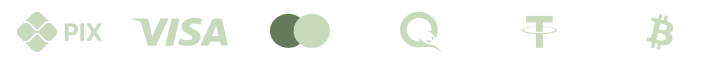 bcaquaman