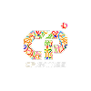 bcaquaman Jogos CP