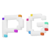 bcaquaman Jogos PG