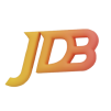 bcaquaman Jogos JDB