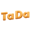 bcaquaman Jogos TaDa