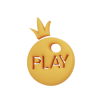 bcaquaman Jogos PP