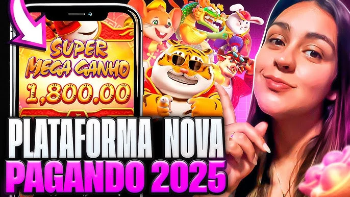 Cadastro no bcaquaman: Comece com um Bônus de Boas-vindas!