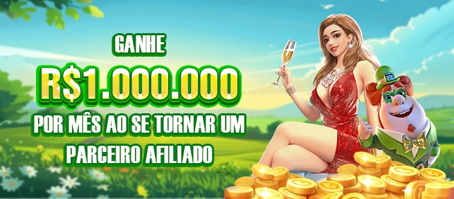 bcaquaman Indique amigos para receber um bônus