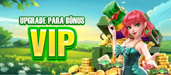 bcaquaman Ganhe R$ 100,00 Gratis