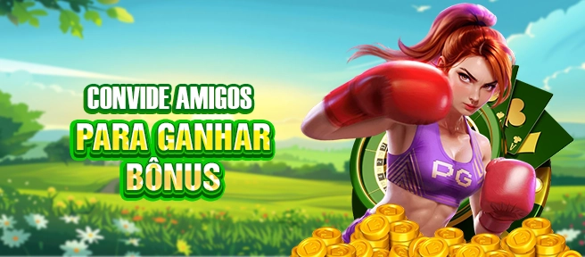 bcaquaman Fundo de Resgate de Perdas Semanais