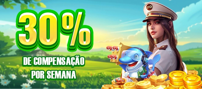 bcaquaman ConvidarCentro
