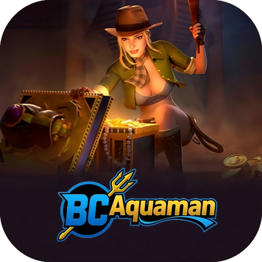 bcaquaman Cassino Online