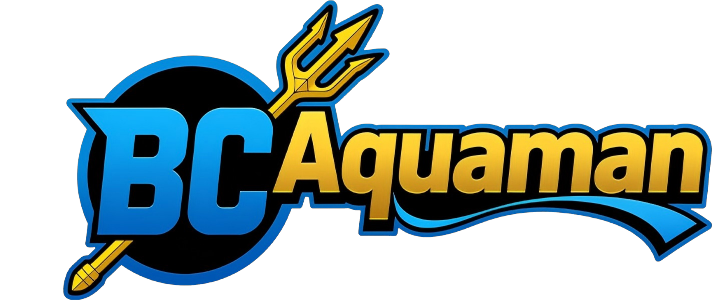 bcaquaman - Top Cassino Certificado com Versão Mobile – Participe Já
