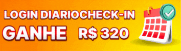 bcaquaman Bônus misterioso 8888