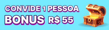bcaquaman Recompensas de indicação