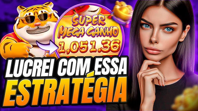 Cadastro no bcaquaman: Comece com um Bônus de Boas-vindas!